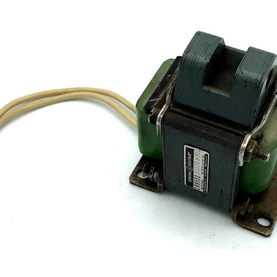 CR9500B102BW81D