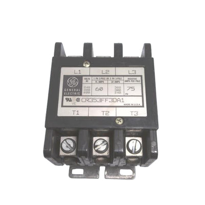 CR353FF3DA1