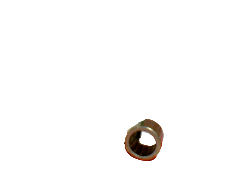 Thumb 1
