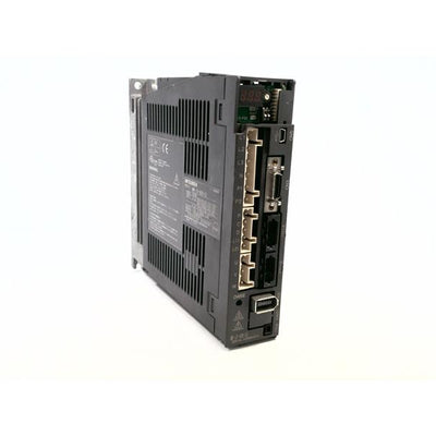 MR-J3-60B-EB