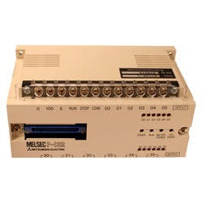 Thumb 1