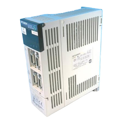 MR-J2S-20A1-PEO42