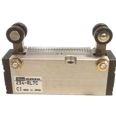 234-RL7C