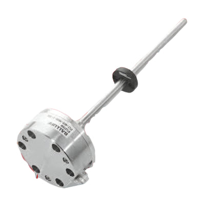 BTL5S1-16M0400HK05