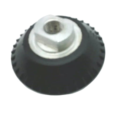 P5V-CFS05011N