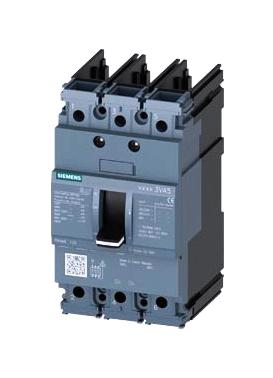3VA5120-5ED31-0AA0
