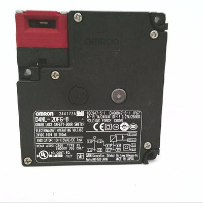D4NL-2DFG-B
