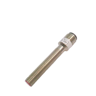 922AA1HI-A4N-L