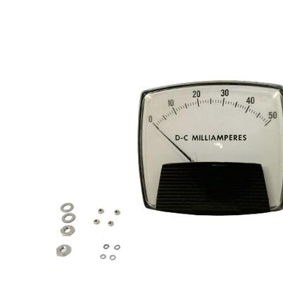 50-254329ECZZ1-RTG-50MV