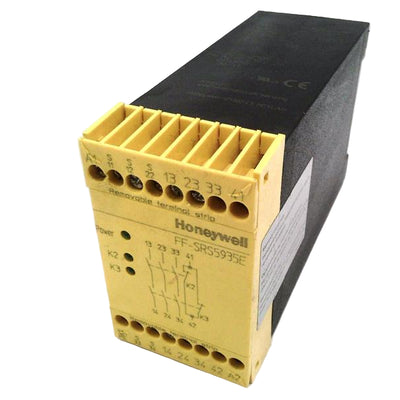 FF-SRS5935E