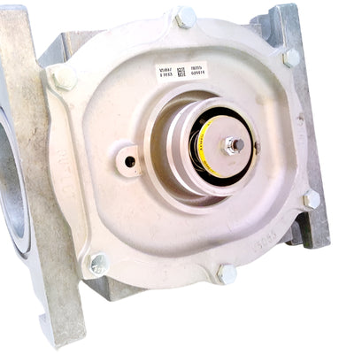 HONEYWELL V5097E1013