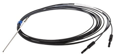 E32DC200F