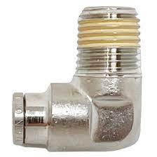 124450628