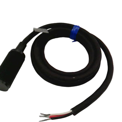 CR215DBA185NB