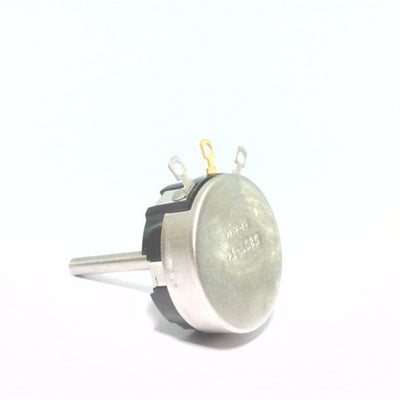 58C15K