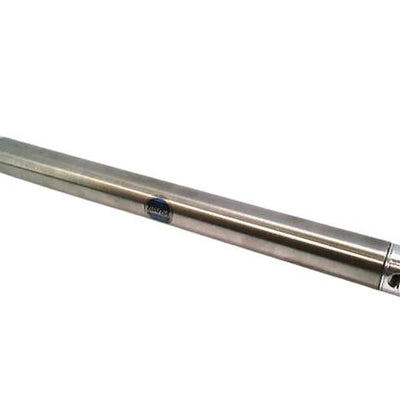 SR-0910-DP