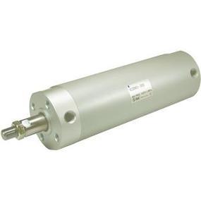 NCDMB106-0175-B54L