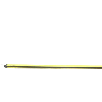 FS3G-4RA1230-30-D