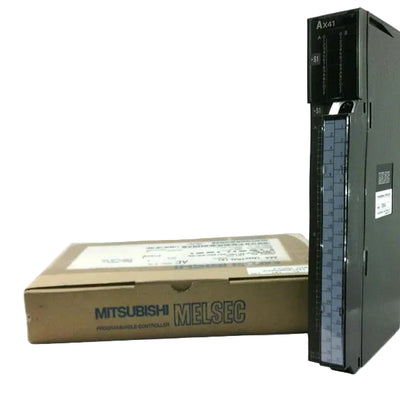 AX41-S1