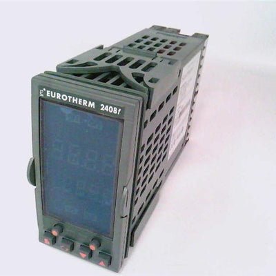 2408F/CP/VH/LH/L2/XX/RF/PB/XX/XXX/XXXXXX/K/0/1200/C/XX/XX/XX/XX/XX/XX/