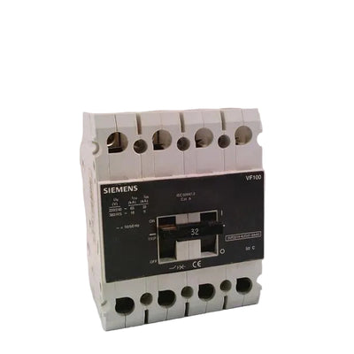3VF2214-0JG41-0AA0
