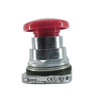 52PA2W2