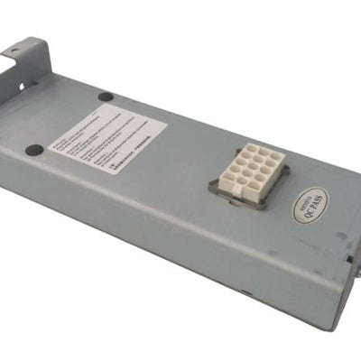3WT9841-0JB00