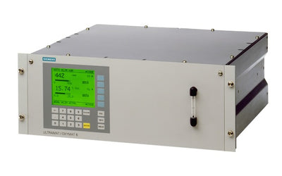 7MB2001-1CA00-0DA1