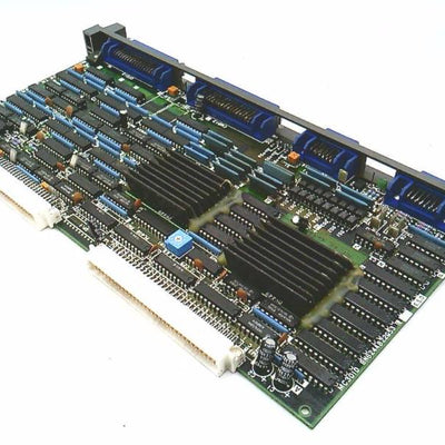 MC301