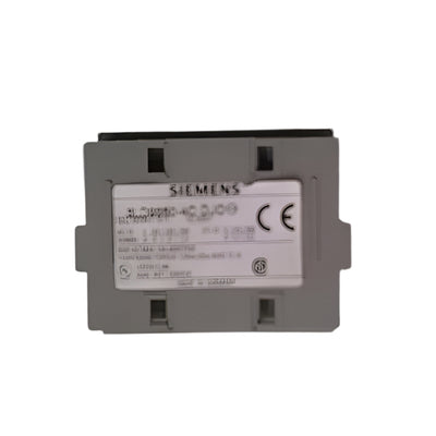 3LD9250-4C