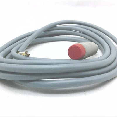 921AB2W
