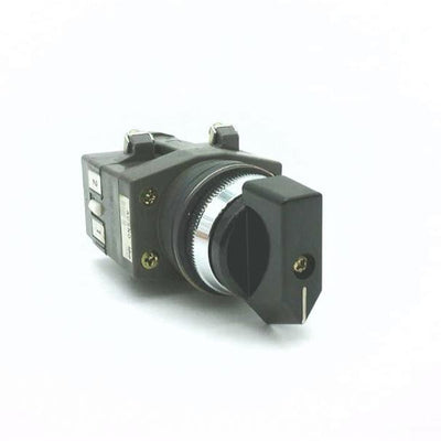 ACSNO-144-Y2-C1011