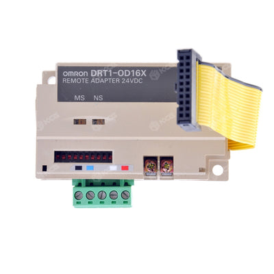 DRT1-OD16X