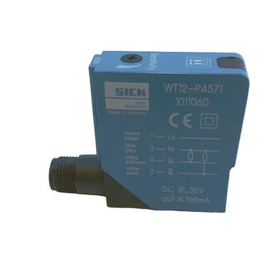 WT12P4571