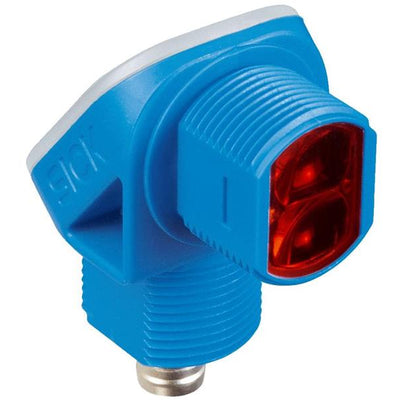 ET3-P4238