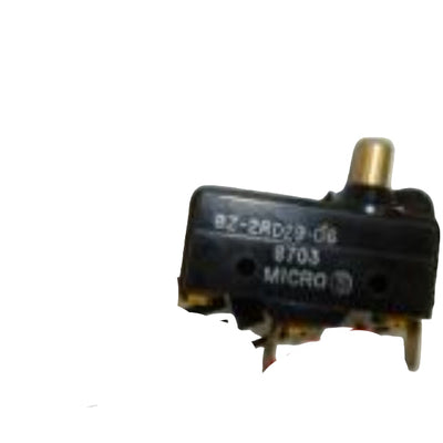 BZ-2RD29-D6