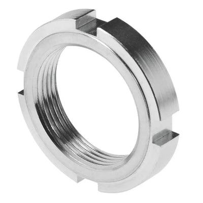 CR-M30X1,5