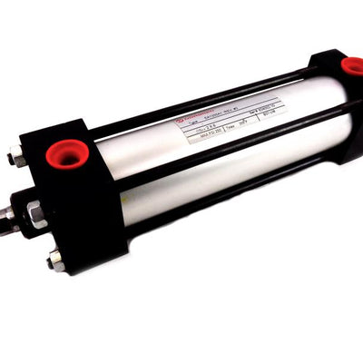 EA1255A1-2X6