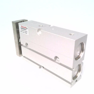 R402000818