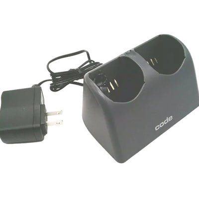 ODZ-MAH200-CHARGER