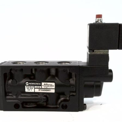 K71EA00KS6KV1