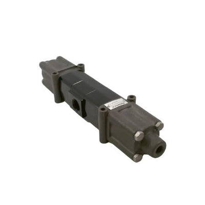 R431004675
