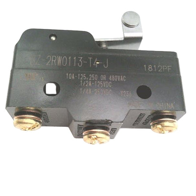 BZ-2RW0113-T4-J