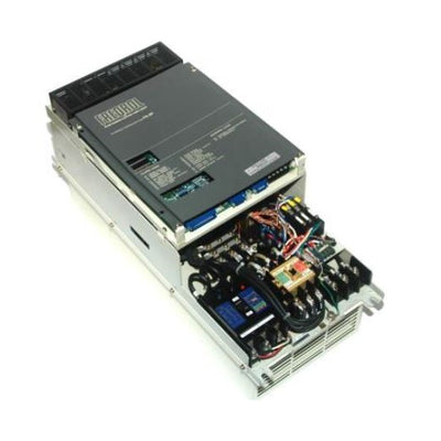 FR-SF-2-18.5K