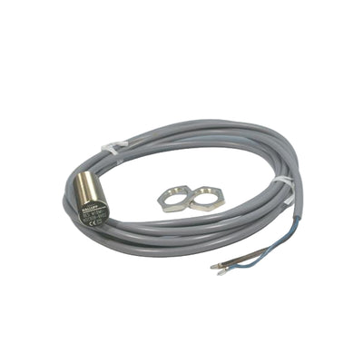 BES M18MI-NSC50B-BV03