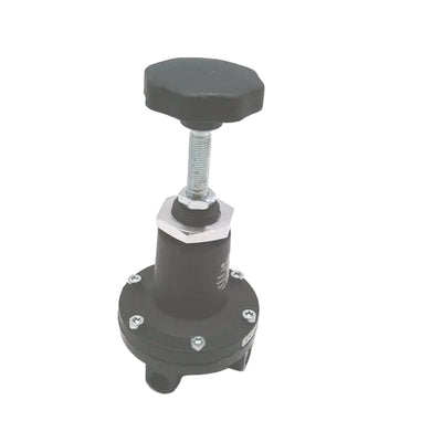11400-2G-AG103