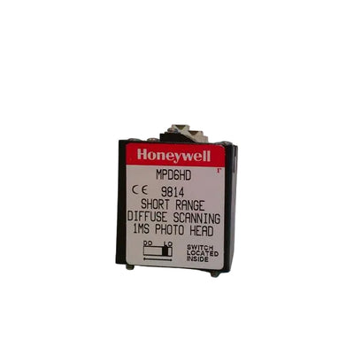 MPD6HD