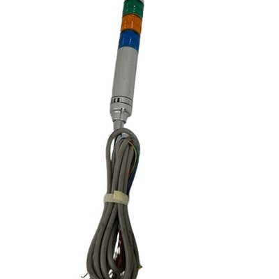 LCE-302UFBGYB