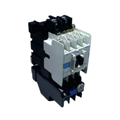 MSO-N11-1.5KW