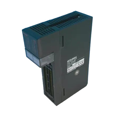 A1S-Y82